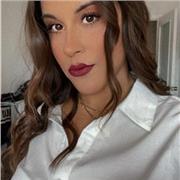 Doy clases de cualquier asignatura de primaria